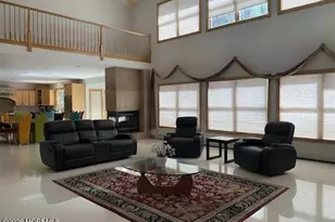 785 Green Valley Rd, Jackson, NJ 08527 - Photo 17