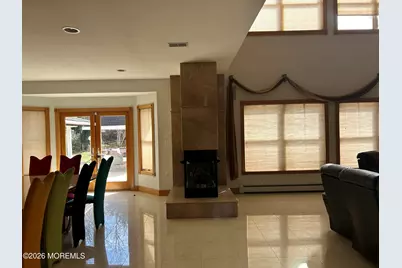 785 Green Valley Road, Jackson, NJ 08527 - Photo 15