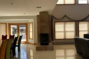 785 Green Valley Rd, Jackson, NJ 08527 - Photo 15