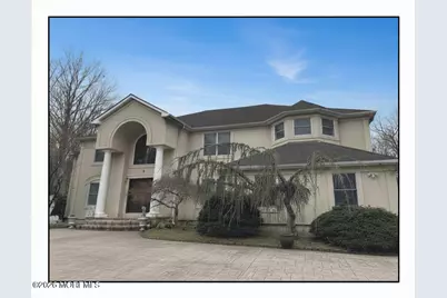 785 Green Valley Road, Jackson, NJ 08527 - Photo 7