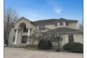 785 Green Valley Rd, Jackson, NJ 08527 - Photo 7