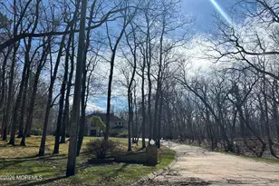 785 Green Valley Rd, Jackson, NJ 08527 - Photo 1