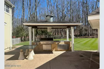 785 Green Valley Road, Jackson, NJ 08527 - Photo 53