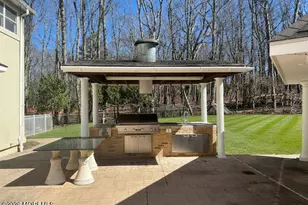 785 Green Valley Rd, Jackson, NJ 08527 - Photo 53