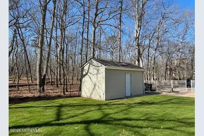 785 Green Valley Road, Jackson, NJ 08527 - Photo 61