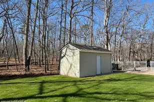 785 Green Valley Rd, Jackson, NJ 08527 - Photo 61