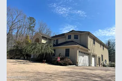 785 Green Valley Road, Jackson, NJ 08527 - Photo 5