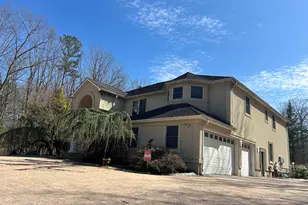 785 Green Valley Rd, Jackson, NJ 08527 - Photo 5