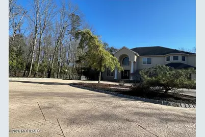 785 Green Valley Road, Jackson, NJ 08527 - Photo 3