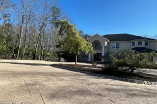 785 Green Valley Rd, Jackson, NJ 08527 - Photo 3