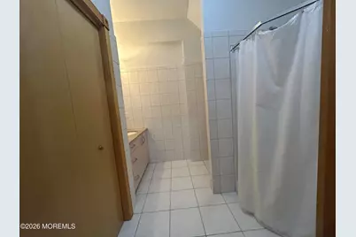 785 Green Valley Road, Jackson, NJ 08527 - Photo 51