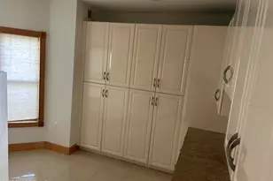 785 Green Valley Rd, Jackson, NJ 08527 - Photo 27