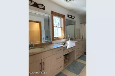 785 Green Valley Road, Jackson, NJ 08527 - Photo 45