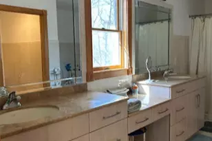 785 Green Valley Rd, Jackson, NJ 08527 - Photo 45