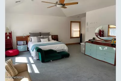 785 Green Valley Road, Jackson, NJ 08527 - Photo 43