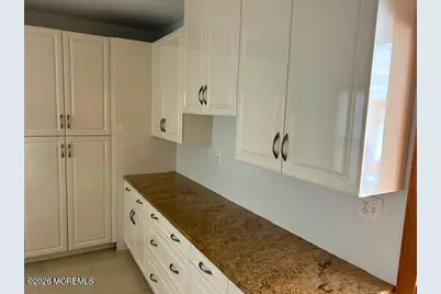 785 Green Valley Road, Jackson, NJ 08527 - Photo 29