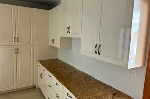 785 Green Valley Rd, Jackson, NJ 08527 - Photo 29