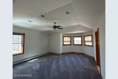 785 Green Valley Road, Jackson, NJ 08527 - Photo 39