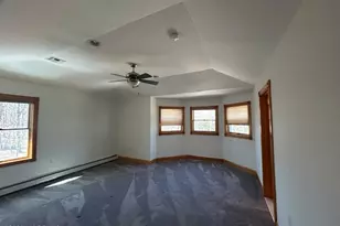 785 Green Valley Rd, Jackson, NJ 08527 - Photo 39