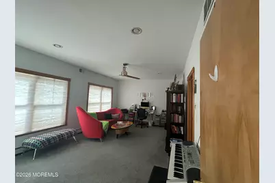 785 Green Valley Road, Jackson, NJ 08527 - Photo 31