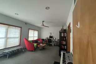 785 Green Valley Rd, Jackson, NJ 08527 - Photo 31