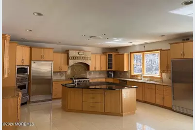 785 Green Valley Road, Jackson, NJ 08527 - Photo 25