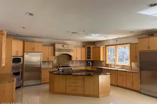 785 Green Valley Rd, Jackson, NJ 08527 - Photo 25