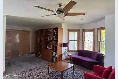 785 Green Valley Road, Jackson, NJ 08527 - Photo 37