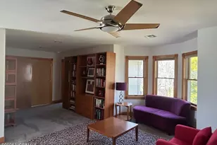 785 Green Valley Rd, Jackson, NJ 08527 - Photo 37