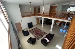 785 Green Valley Rd, Jackson, NJ 08527 - Photo 19