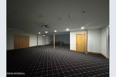 785 Green Valley Road, Jackson, NJ 08527 - Photo 47