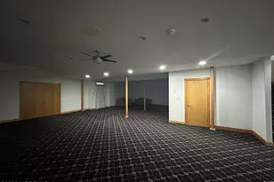 785 Green Valley Rd, Jackson, NJ 08527 - Photo 47