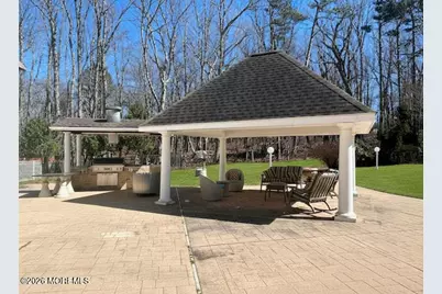 785 Green Valley Road, Jackson, NJ 08527 - Photo 55