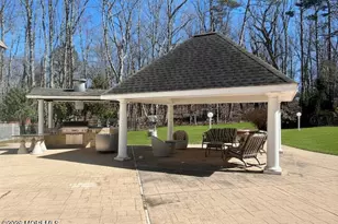 785 Green Valley Rd, Jackson, NJ 08527 - Photo 55