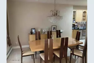 785 Green Valley Road, Jackson, NJ 08527 - Photo 23