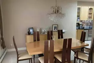 785 Green Valley Rd, Jackson, NJ 08527 - Photo 23