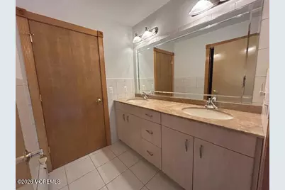 785 Green Valley Road, Jackson, NJ 08527 - Photo 41