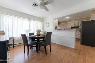 172B Sterling Ct, Lakewood, NJ 08701 - Photo 9