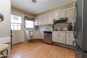 172B Sterling Ct, Lakewood, NJ 08701 - Photo 5