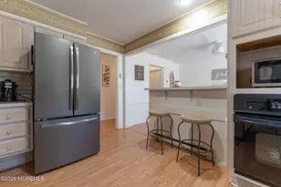 172B Sterling Ct, Lakewood, NJ 08701 - Photo 7