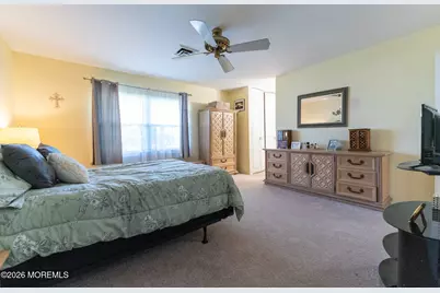 172B Sterling Court, Lakewood, NJ 08701 - Photo 17