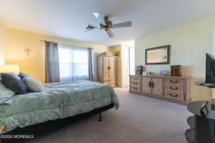 172B Sterling Ct, Lakewood, NJ 08701 - Photo 17