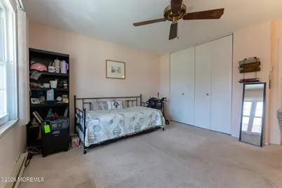 172B Sterling Court, Lakewood, NJ 08701 - Photo 19