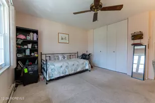 172B Sterling Ct, Lakewood, NJ 08701 - Photo 19