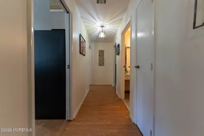 172B Sterling Court, Lakewood, NJ 08701 - Photo 15