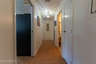 172B Sterling Ct, Lakewood, NJ 08701 - Photo 15