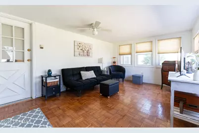 172B Sterling Court, Lakewood, NJ 08701 - Photo 13