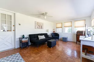 172B Sterling Ct, Lakewood, NJ 08701 - Photo 13