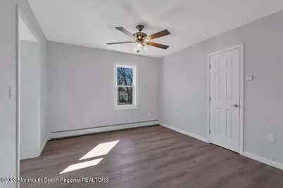 7 Pollys Park Drive, Toms River Township, NJ 08753 - Photo 7