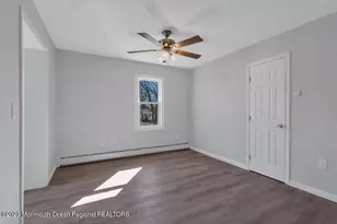 7 Pollys Park Dr, Toms River Township, NJ 08753 - Photo 7